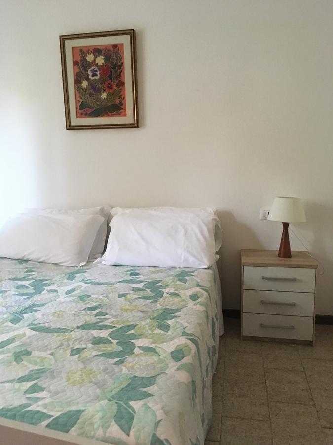 Villetta Alle Cipressine Porto Santa Margherita di Caorle Εξωτερικό φωτογραφία